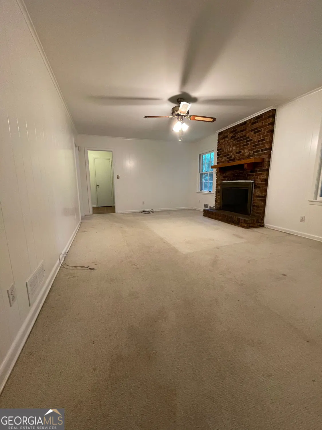 4096 Warrior Trail