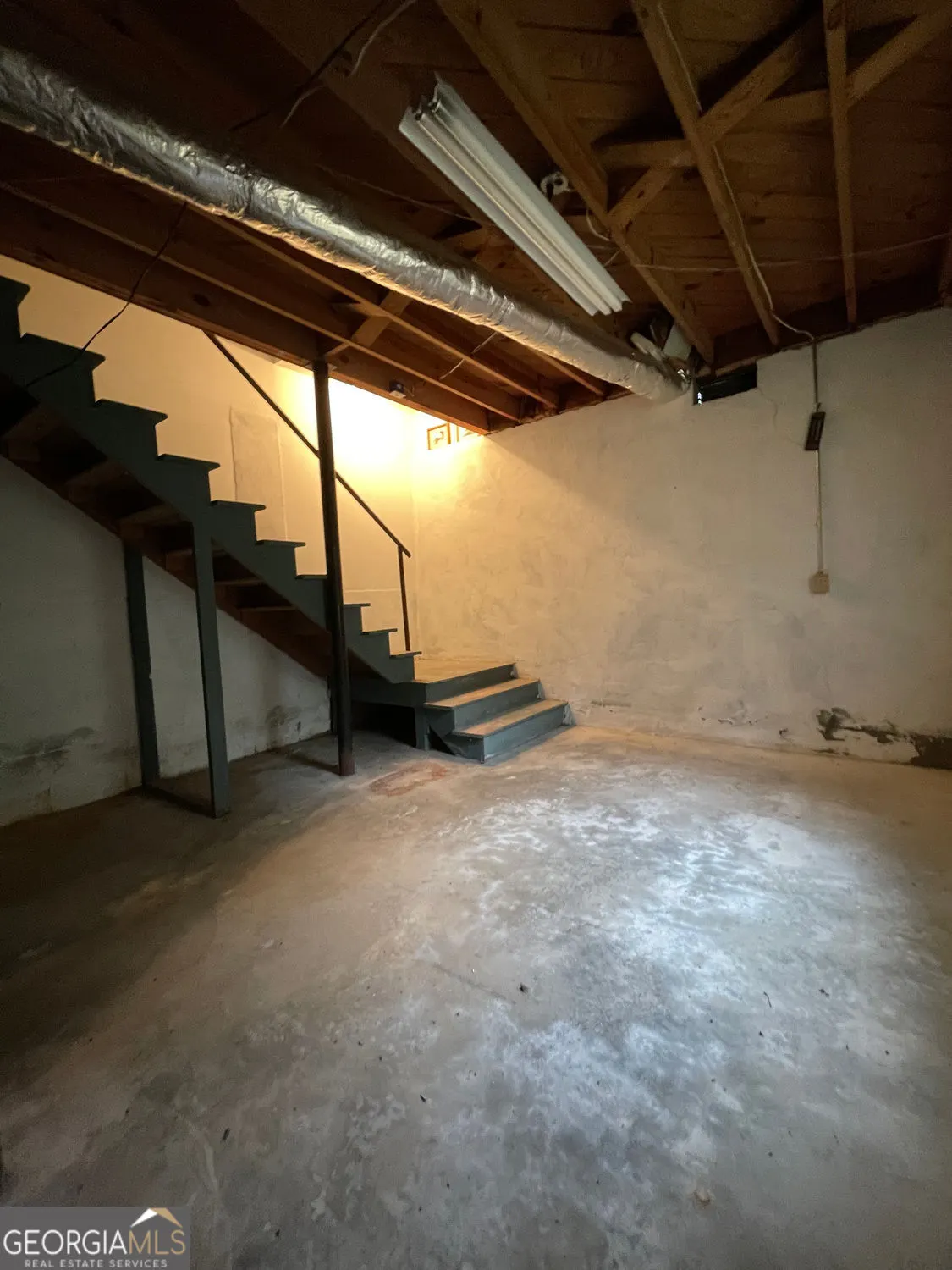 4096 Warrior Trail