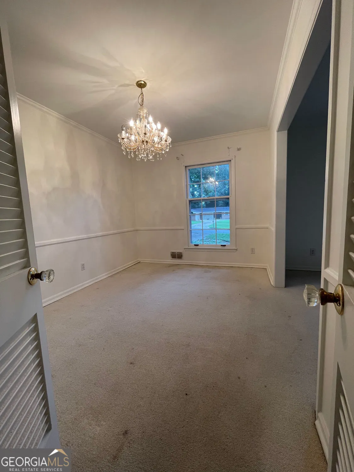 4096 Warrior Trail