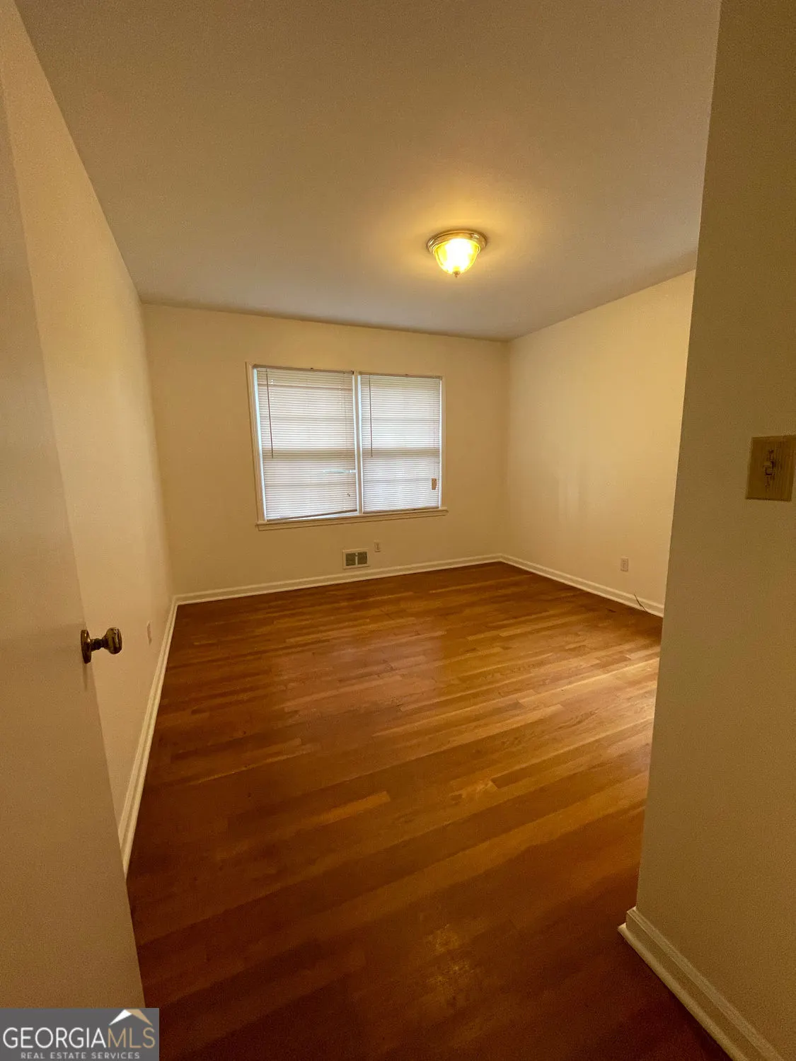 4096 Warrior Trail