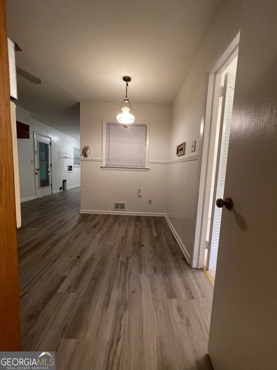 4096 Warrior Trail