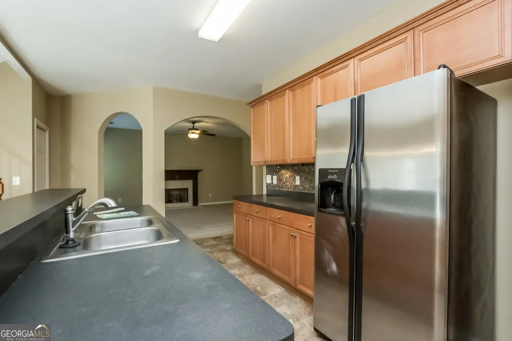 3046 Woodbridge Lane