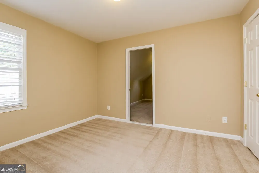 3046 Woodbridge Lane