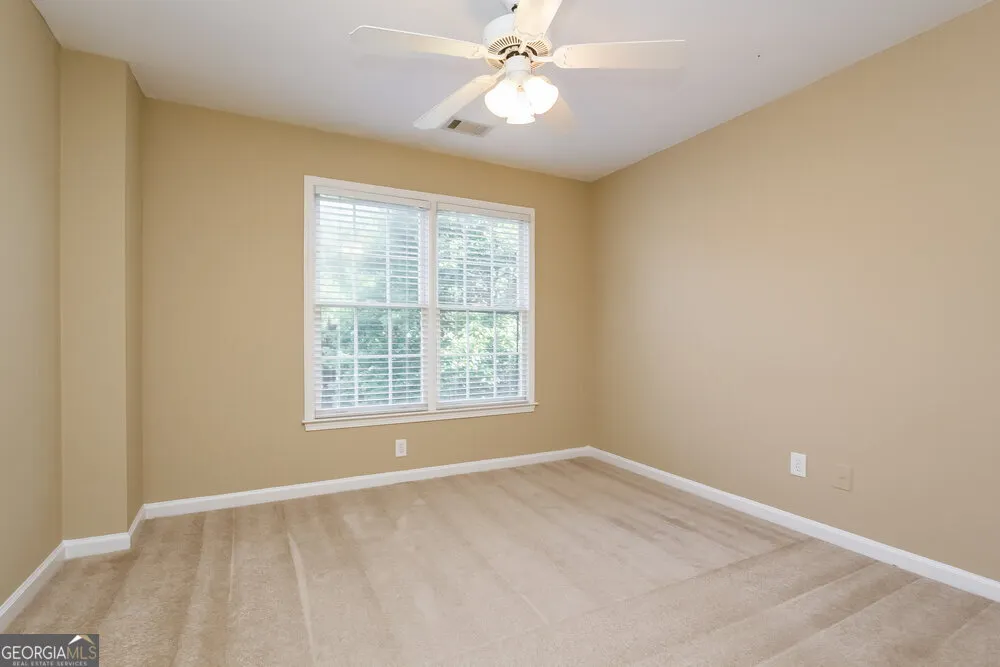 3046 Woodbridge Lane
