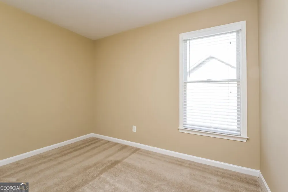 3046 Woodbridge Lane