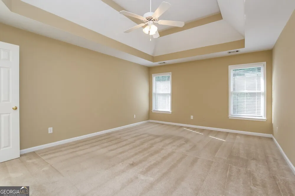 3046 Woodbridge Lane