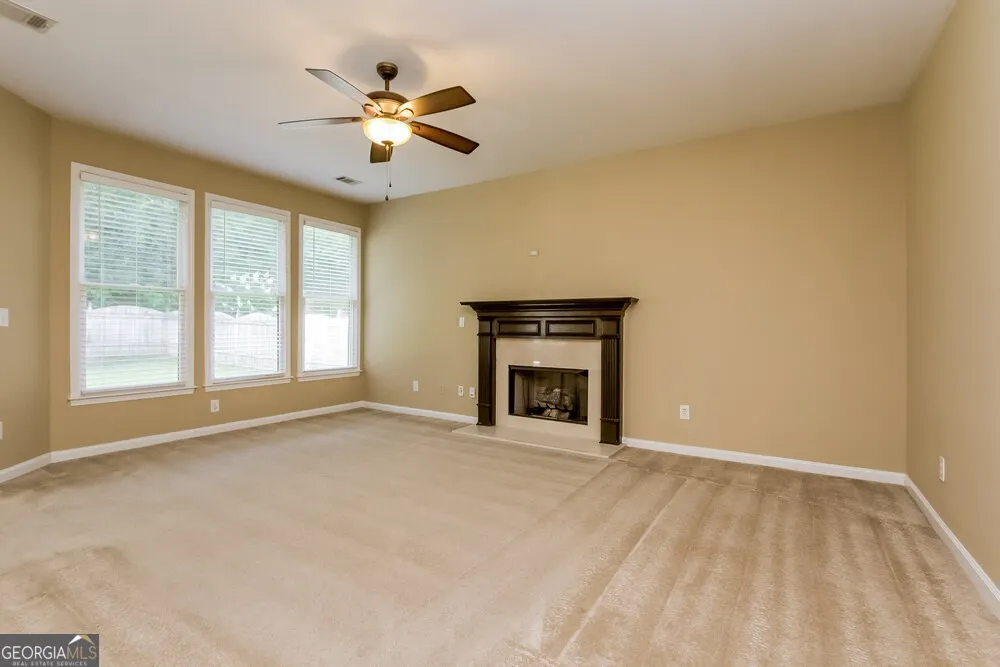 3046 Woodbridge Lane