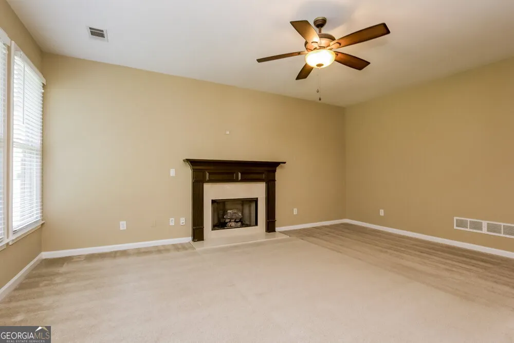 3046 Woodbridge Lane