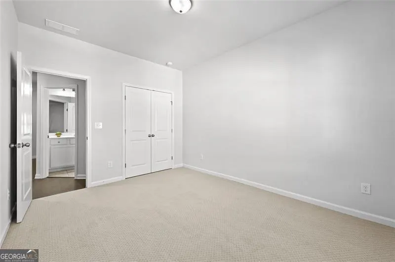 4362 WHITE SPRUCE Alley