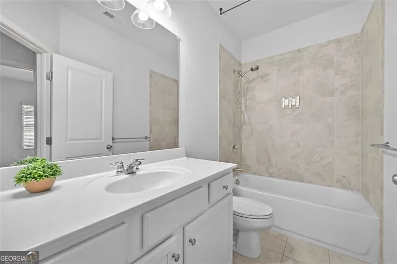 4362 WHITE SPRUCE Alley