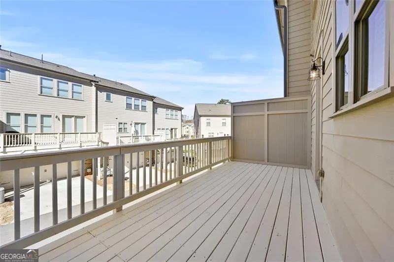 4362 WHITE SPRUCE Alley