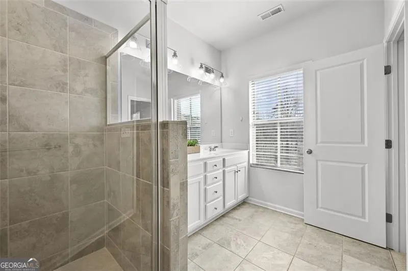 4362 WHITE SPRUCE Alley