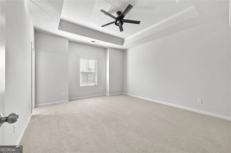 4362 WHITE SPRUCE Alley