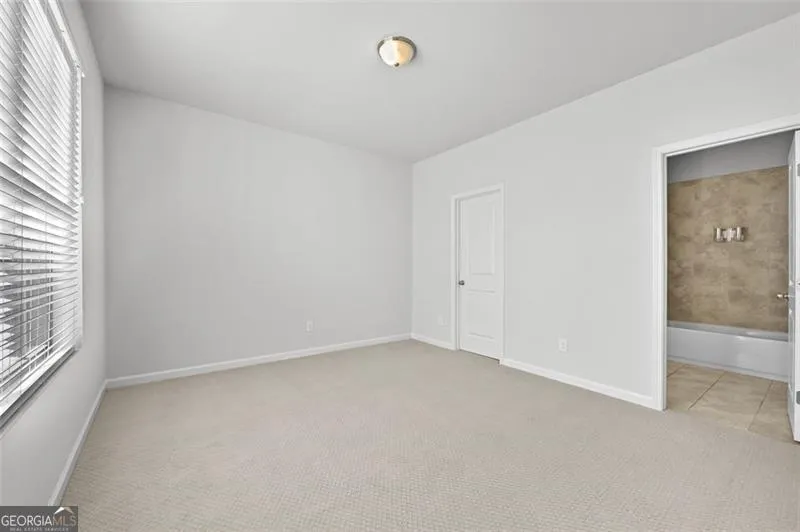 4362 WHITE SPRUCE Alley
