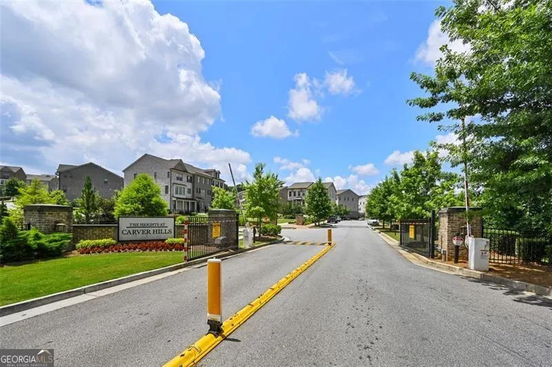 4362 WHITE SPRUCE Alley