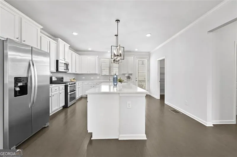 4362 WHITE SPRUCE Alley