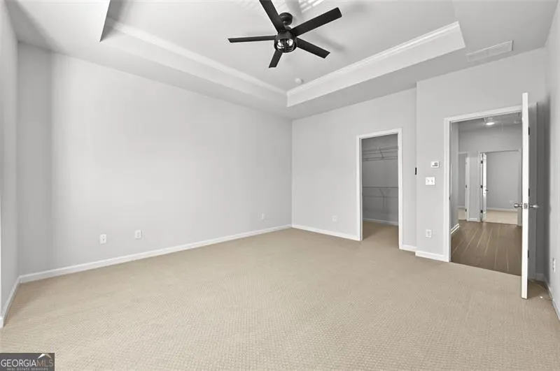 4362 WHITE SPRUCE Alley