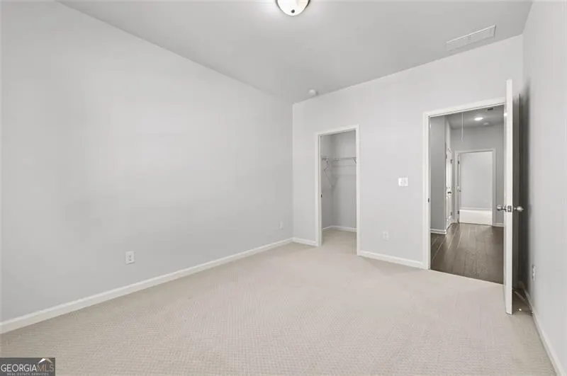 4362 WHITE SPRUCE Alley