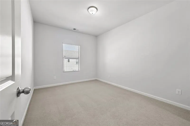 4362 WHITE SPRUCE Alley