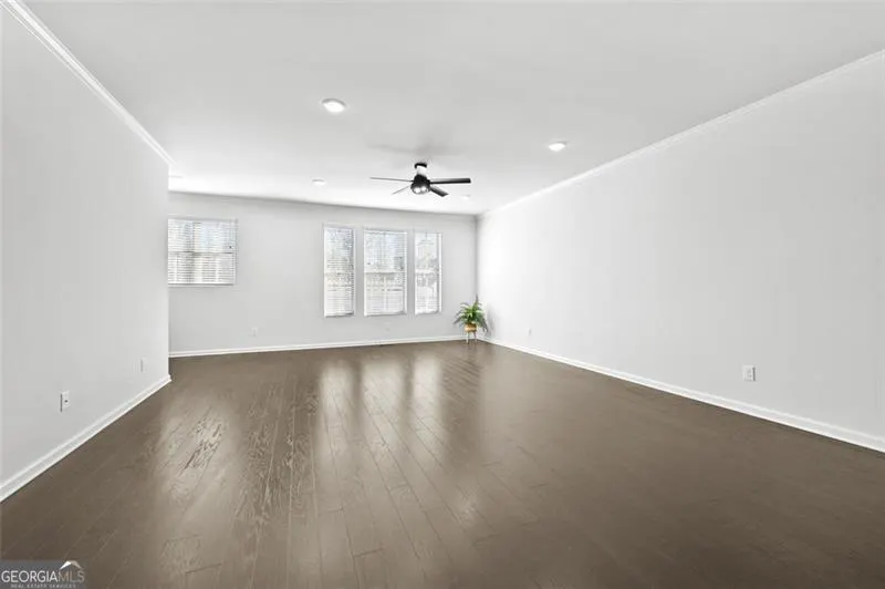 4362 WHITE SPRUCE Alley