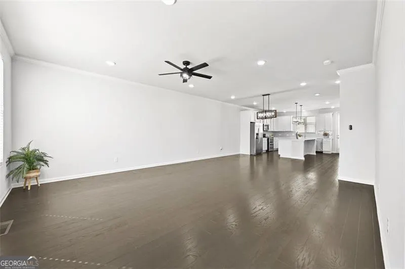 4362 WHITE SPRUCE Alley
