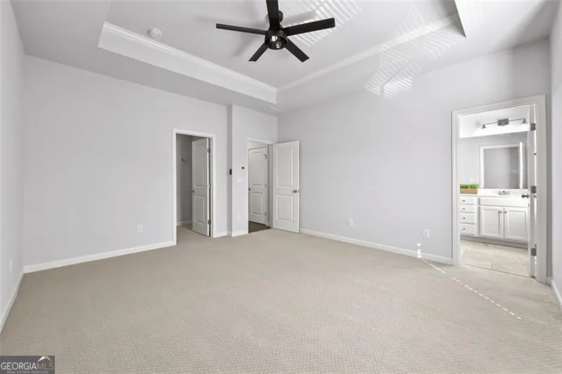 4362 WHITE SPRUCE Alley