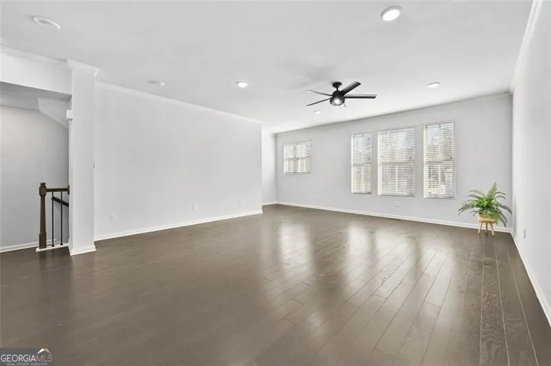 4362 WHITE SPRUCE Alley