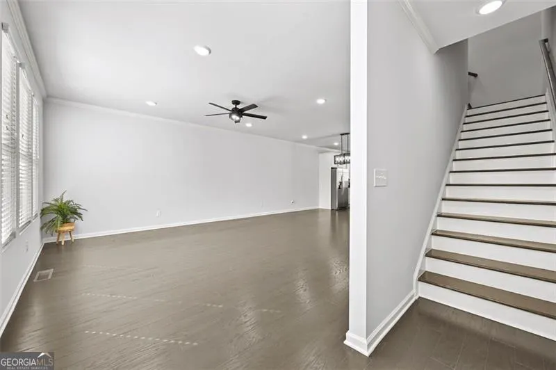 4362 WHITE SPRUCE Alley
