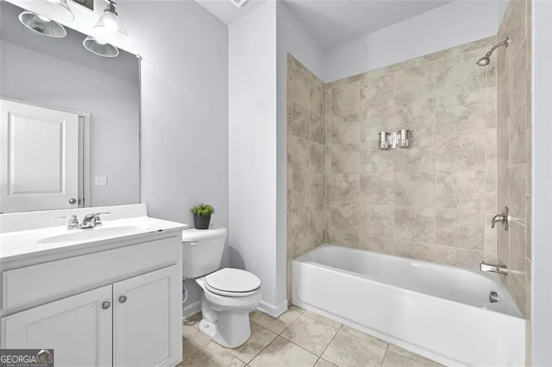 4362 WHITE SPRUCE Alley