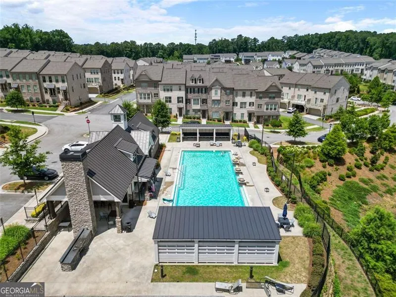 4362 WHITE SPRUCE Alley