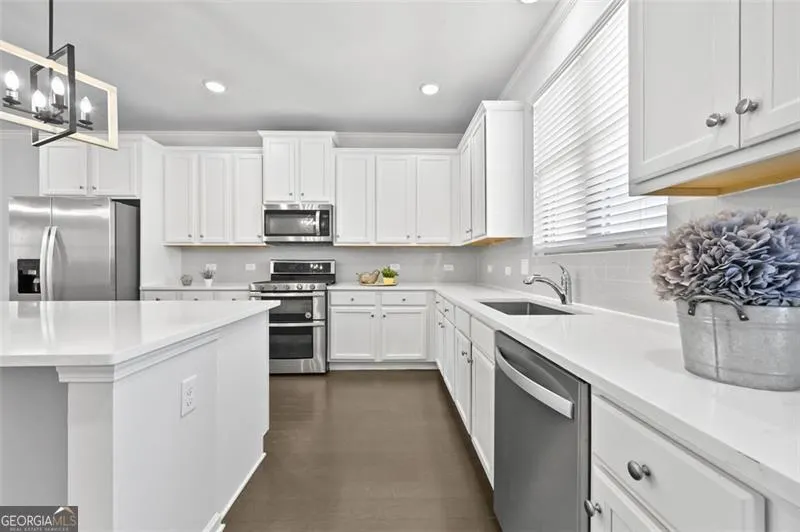 4362 WHITE SPRUCE Alley