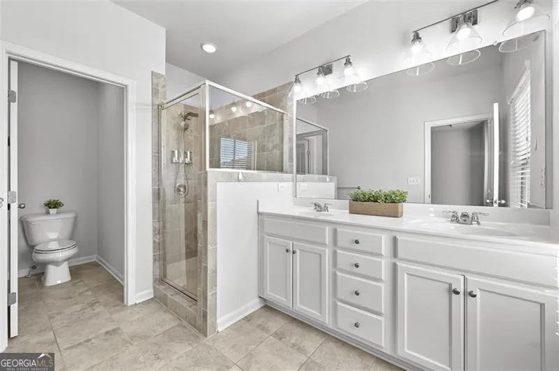 4362 WHITE SPRUCE Alley