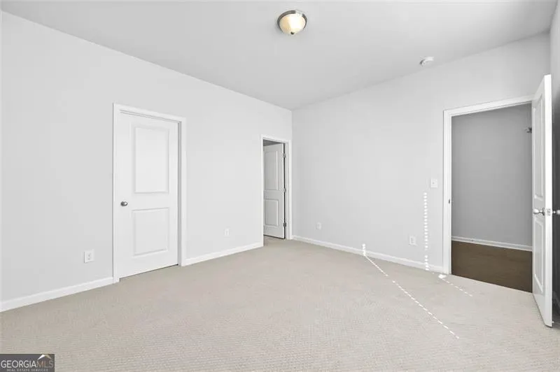 4362 WHITE SPRUCE Alley