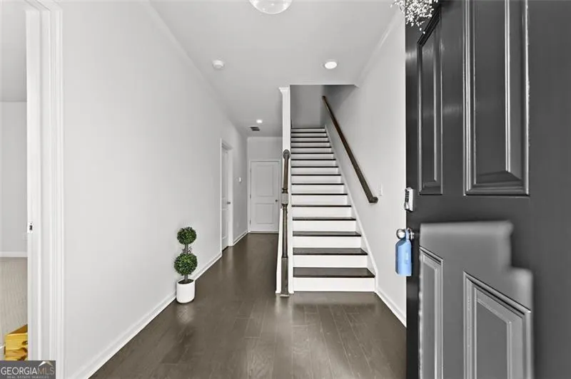 4362 WHITE SPRUCE Alley