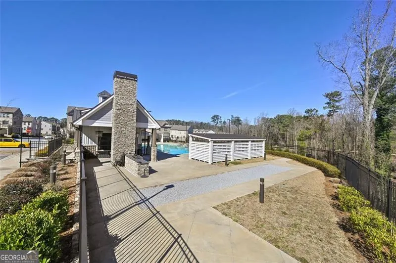 4362 WHITE SPRUCE Alley
