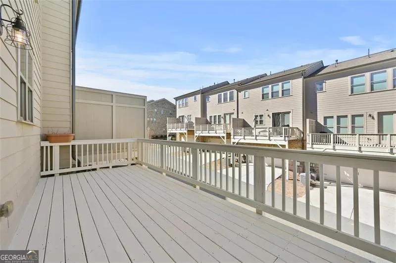 4362 WHITE SPRUCE Alley