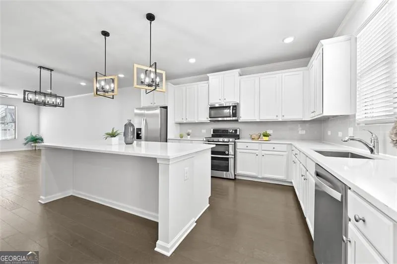 4362 WHITE SPRUCE Alley
