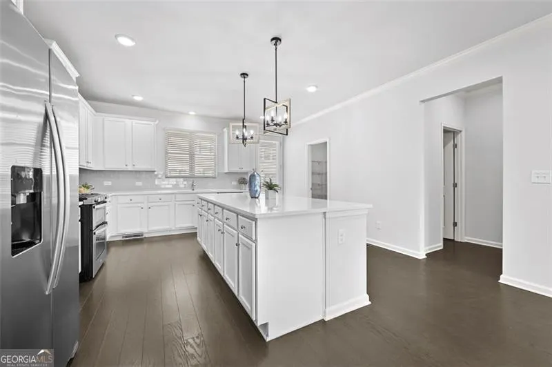 4362 WHITE SPRUCE Alley