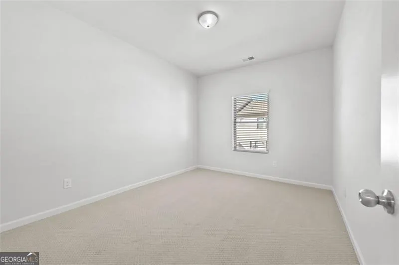 4362 WHITE SPRUCE Alley