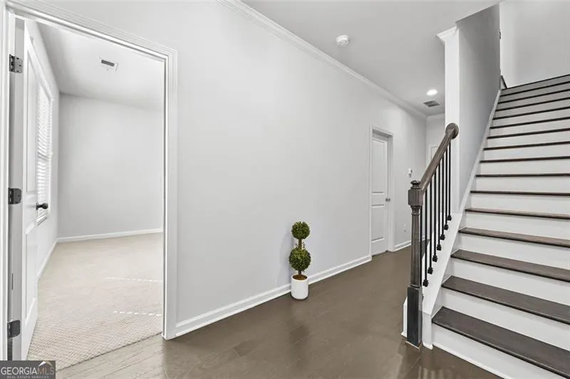 4362 WHITE SPRUCE Alley