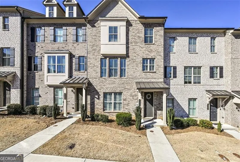 4362 WHITE SPRUCE Alley