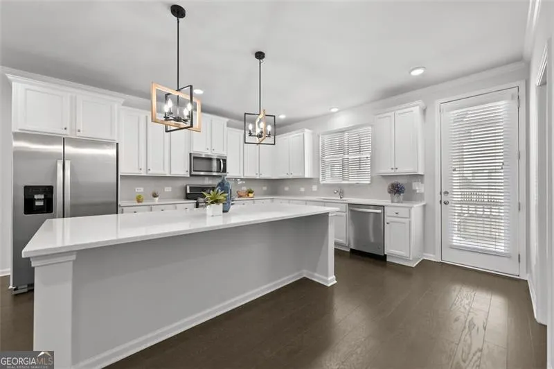 4362 WHITE SPRUCE Alley