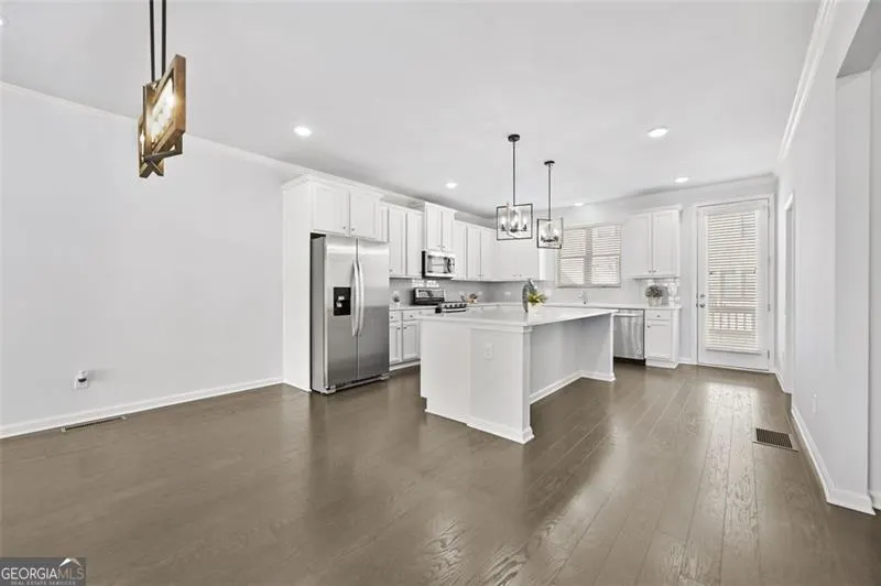 4362 WHITE SPRUCE Alley
