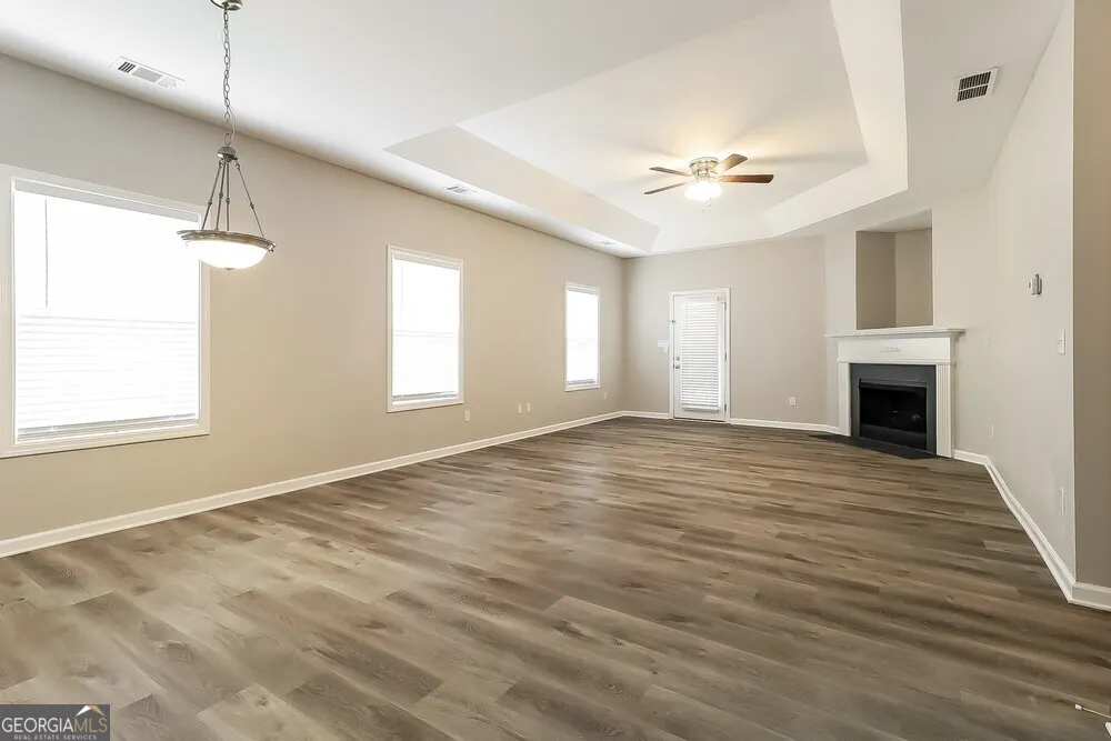 18 Westin Way