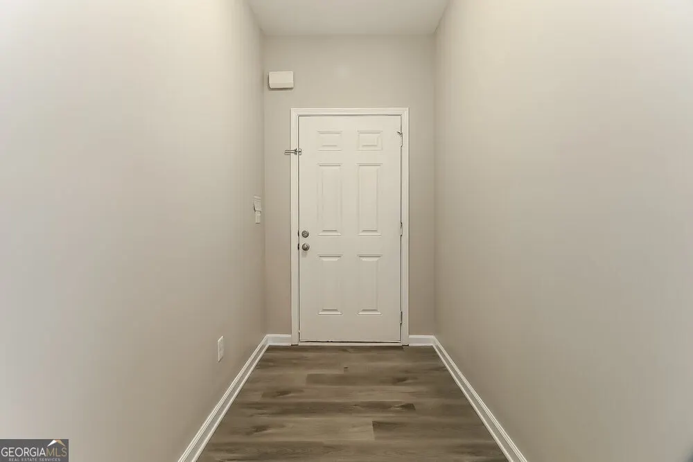 18 Westin Way