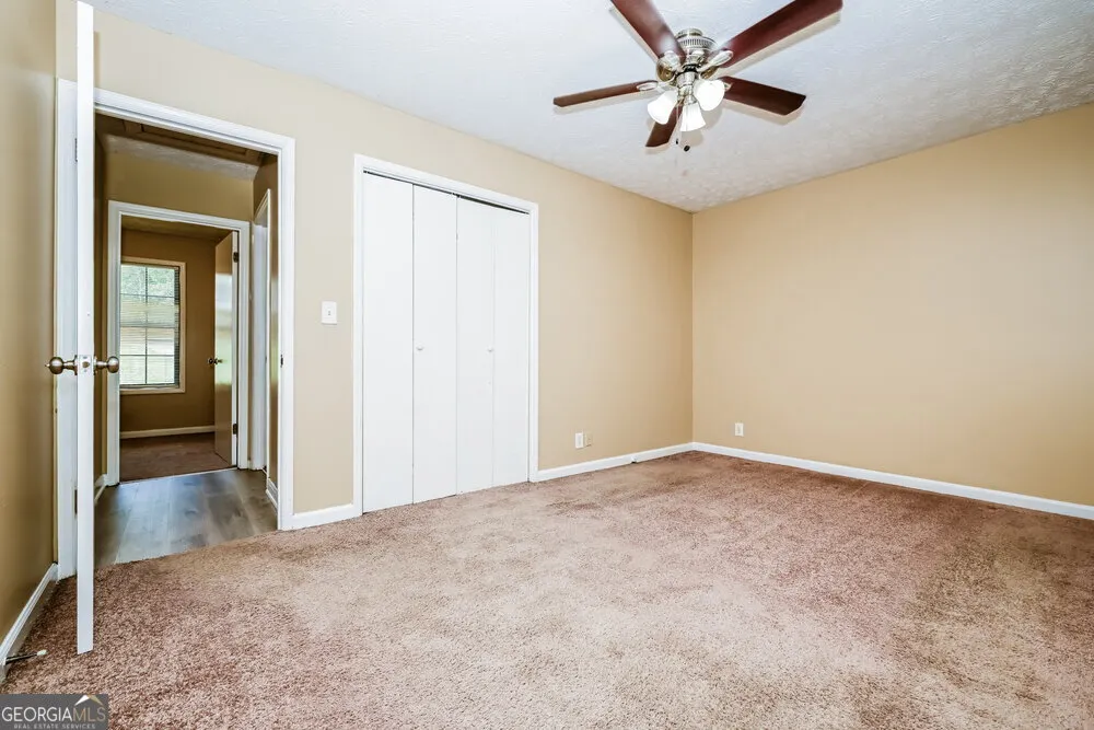 4519 Jackybell Trail