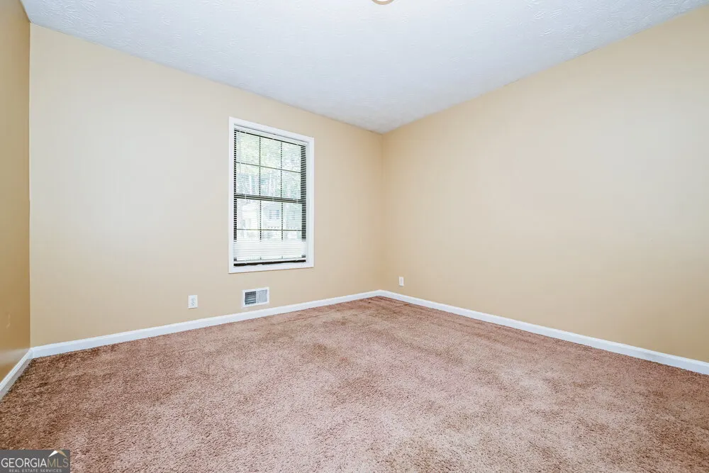 4519 Jackybell Trail