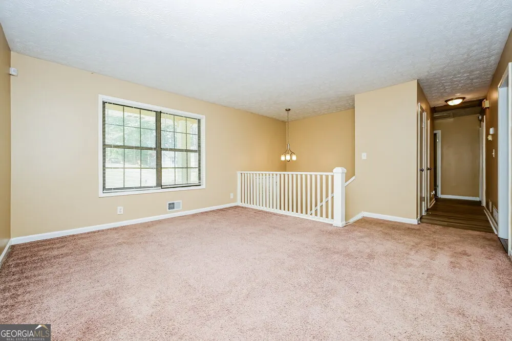 4519 Jackybell Trail