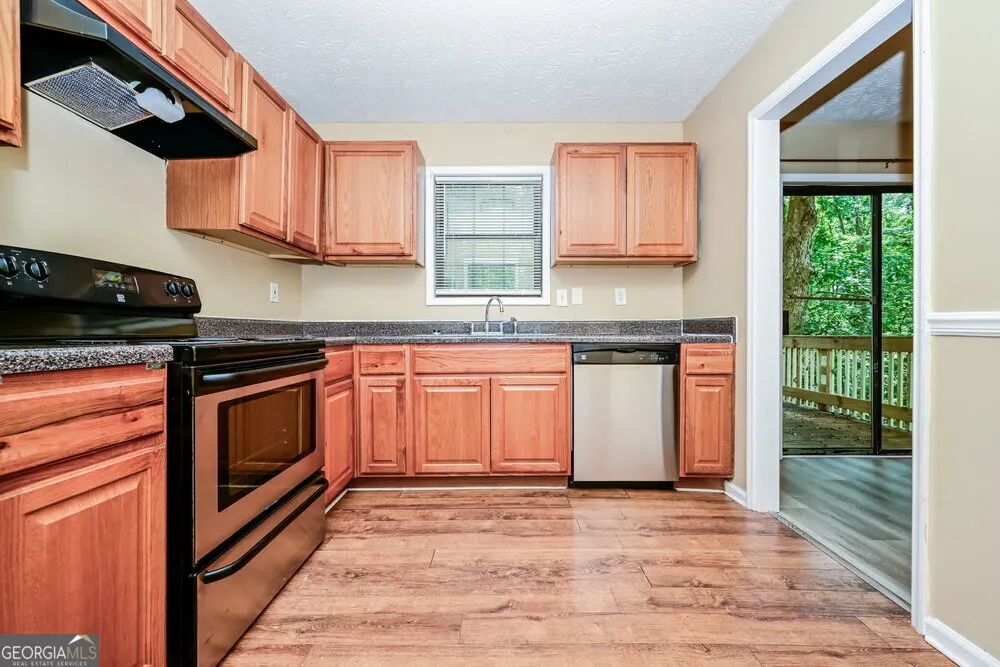 4519 Jackybell Trail
