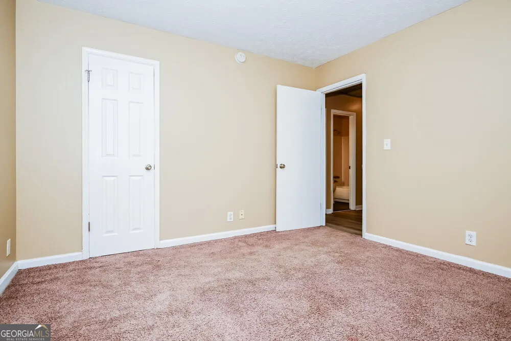 4519 Jackybell Trail